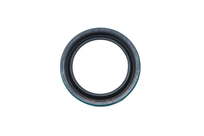 CR 17340 Oil Seal NOS