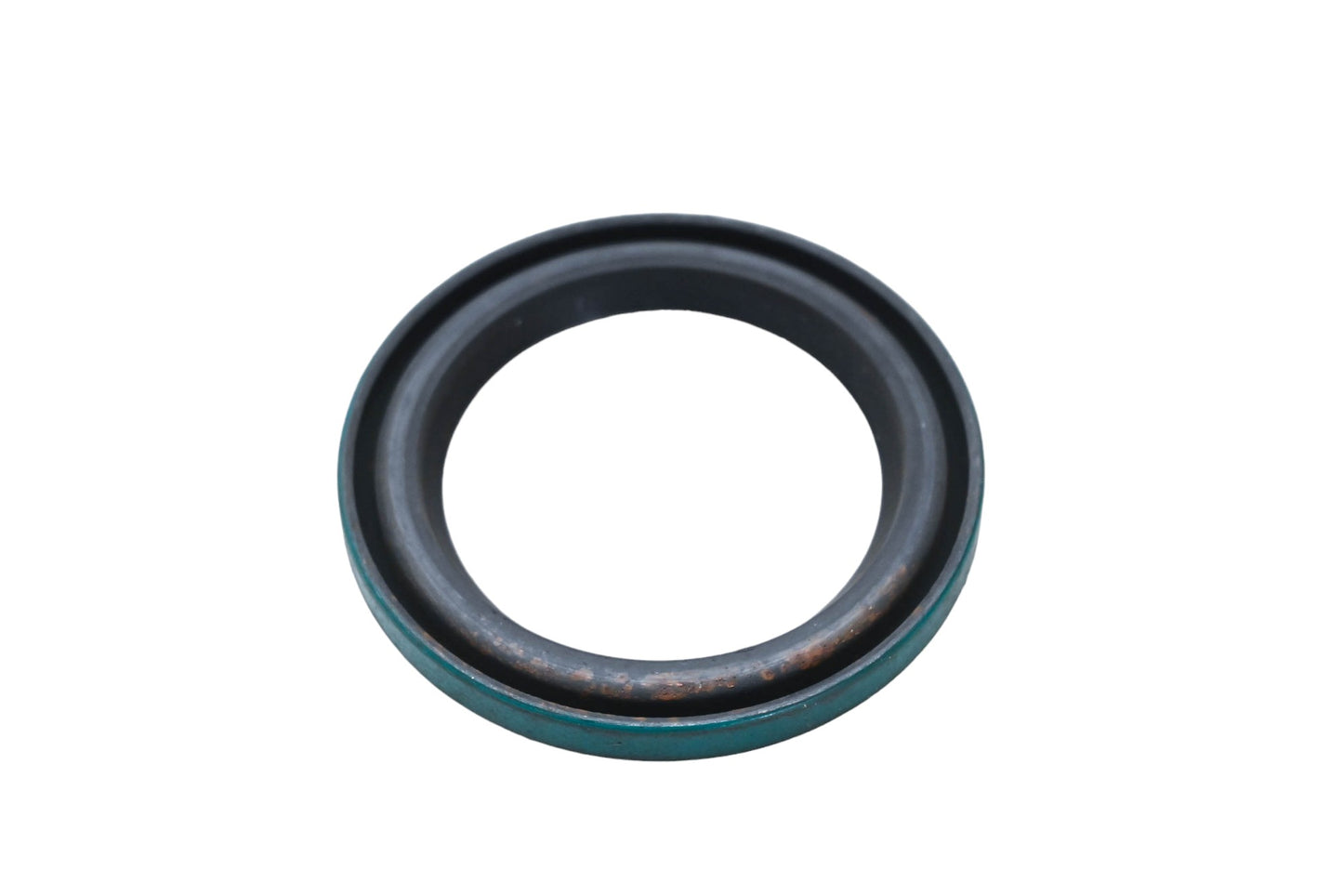 CR 17340 Oil Seal NOS