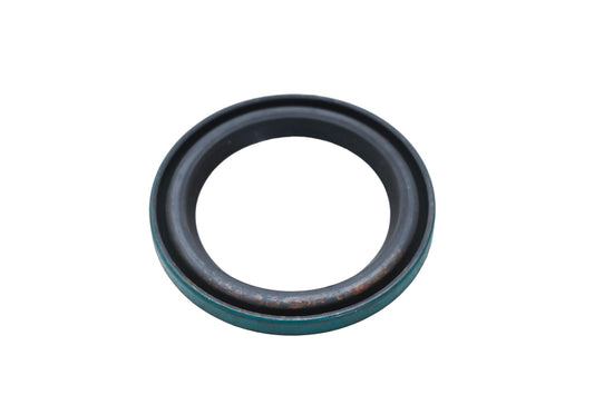 CR 17340 Oil Seal NOS
