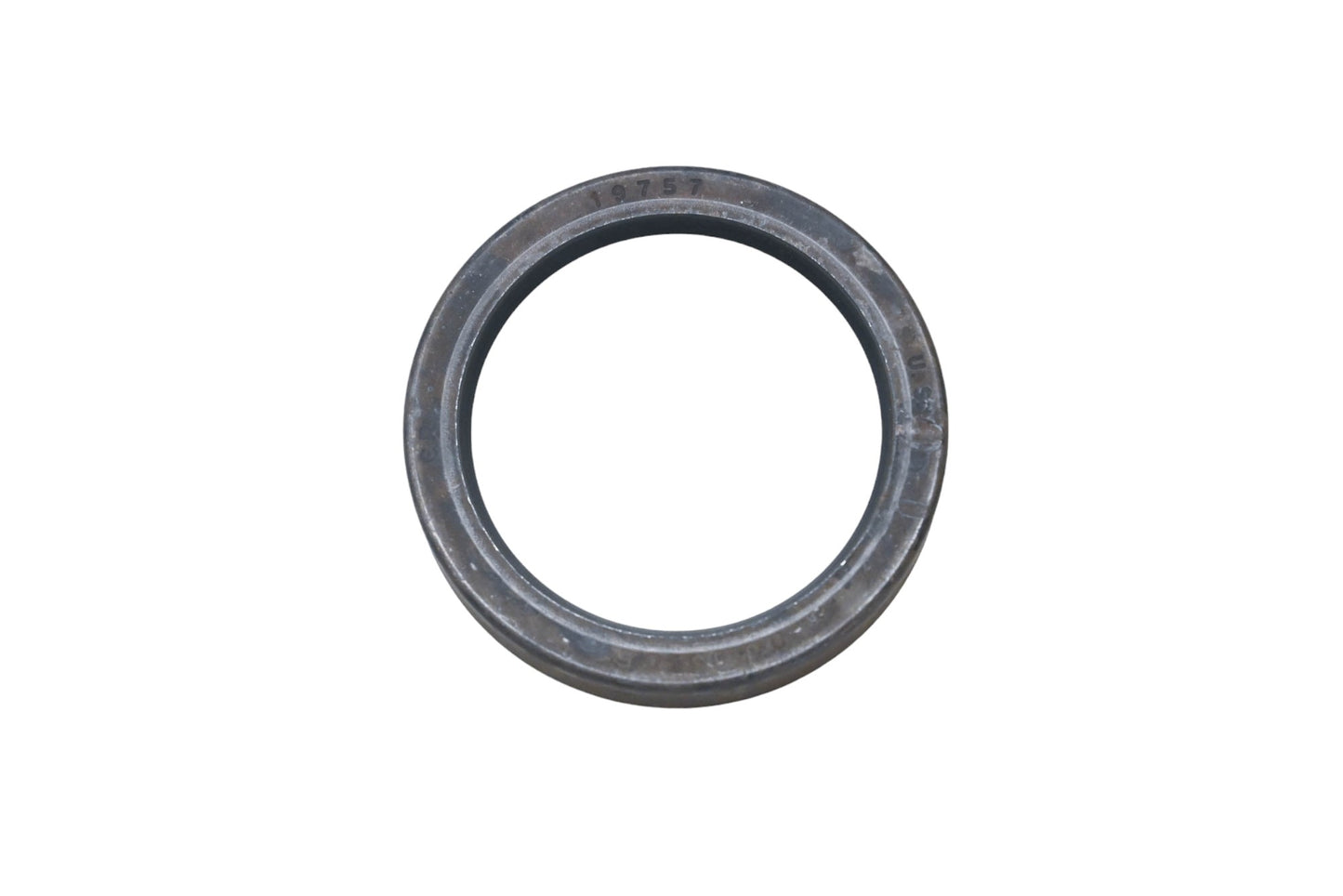 CR 19757 Oil Seal NOS
