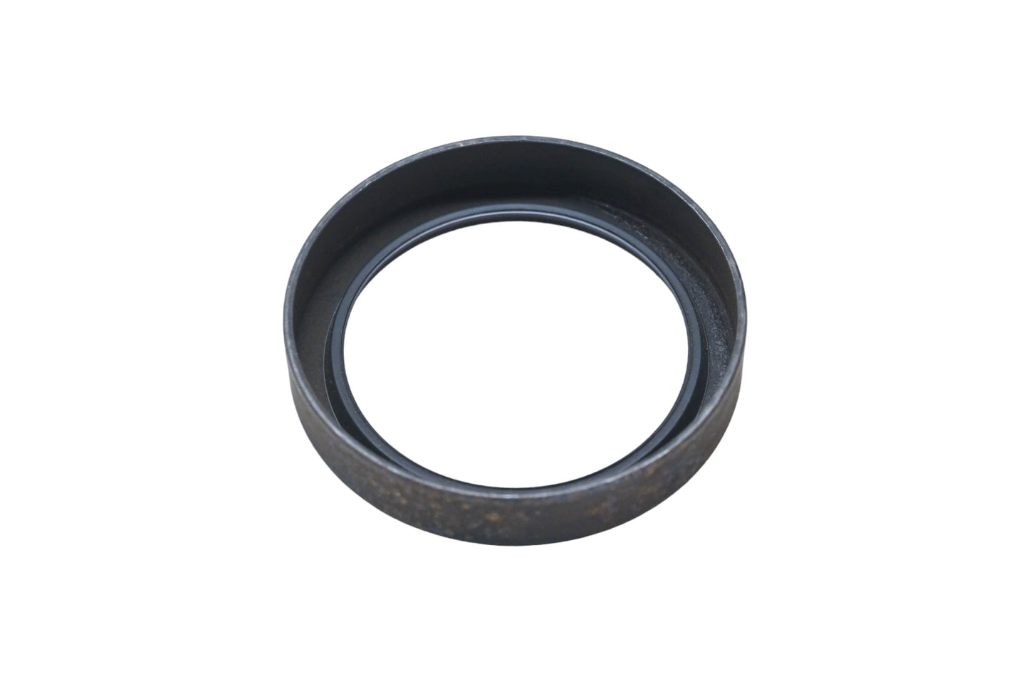 CR 19757 Oil Seal NOS