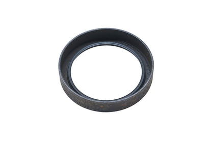 CR 19757 Oil Seal NOS