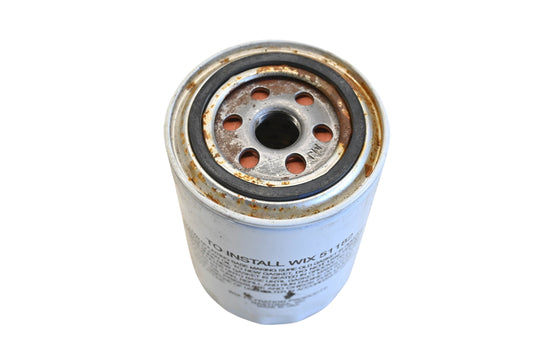 Wix 51182 Oil Filter NOS