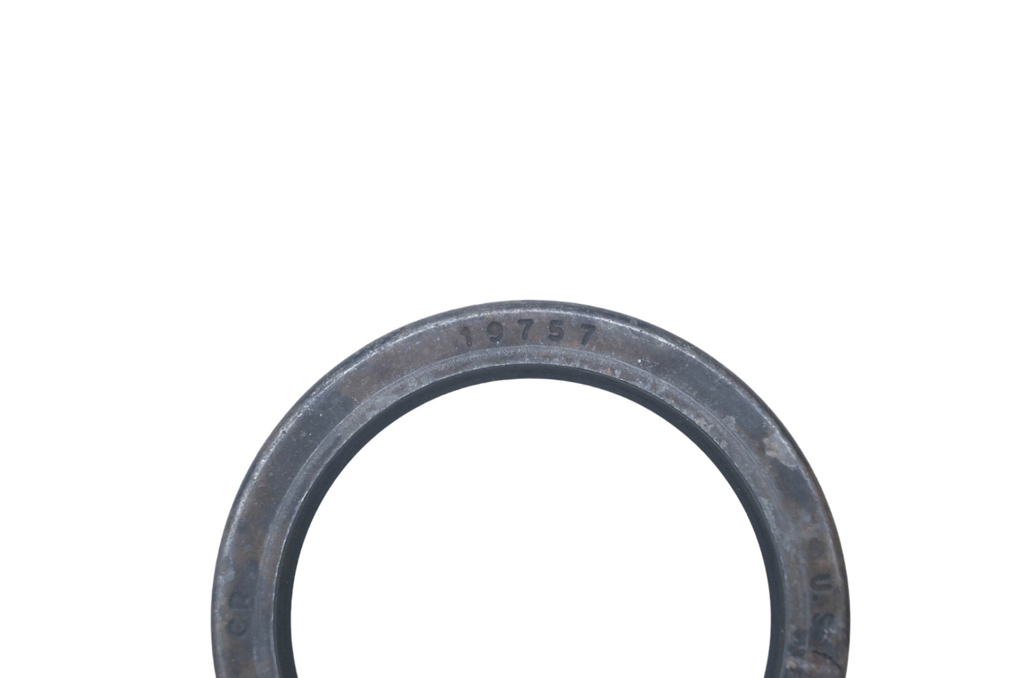 CR 19757 Oil Seal NOS