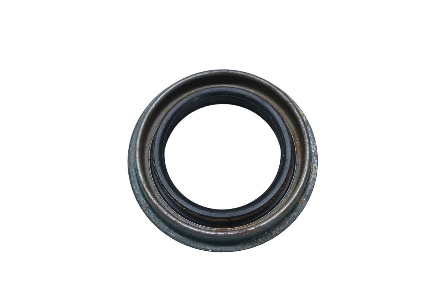 CR 15750 Oil Seal NOS