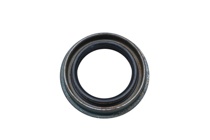 CR 15750 Oil Seal NOS