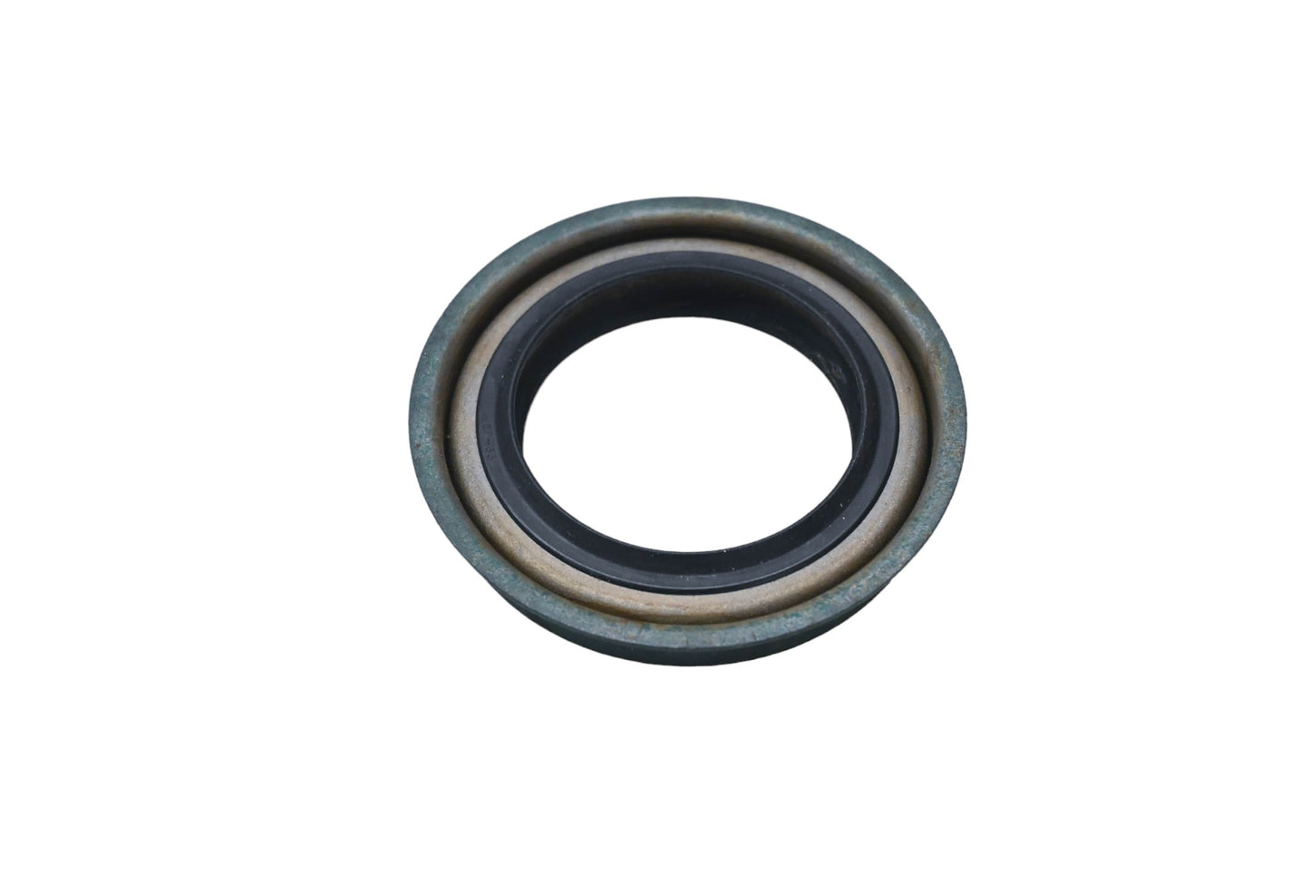 CR 15750 Oil Seal NOS