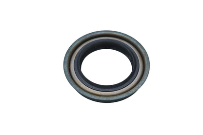 CR 15750 Oil Seal NOS