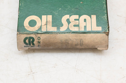 CR 15750 Oil Seal NOS