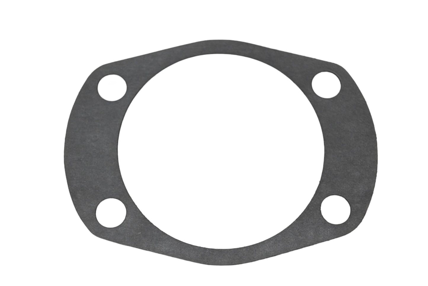 Fel-Pro 4828 Axle Shaft Flange Gasket NOS