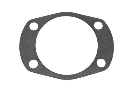 Fel-Pro 4828 Axle Shaft Flange Gasket NOS