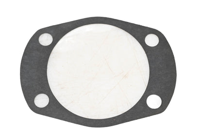 Fel-Pro 4828 Axle Shaft Flange Gasket NOS