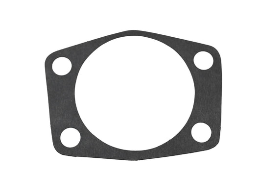 Fel-Pro 4978 Axle Shaft Flange Gasket NOS