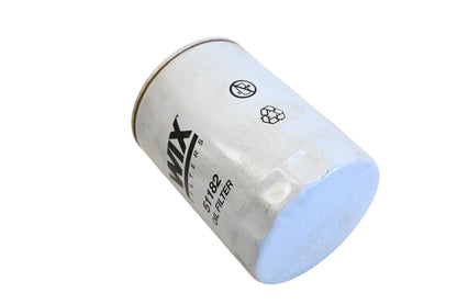 Wix 51182 Oil Filter NOS