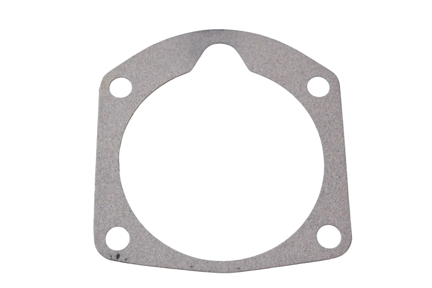 Fel-Pro 5188 Axle Shaft Flange Gasket NOS