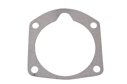 Fel-Pro 5188 Axle Shaft Flange Gasket NOS