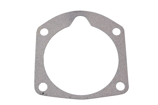 Fel-Pro 5188 Axle Shaft Flange Gasket NOS