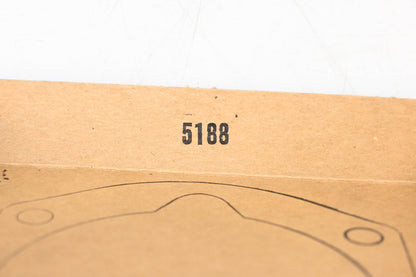 Fel-Pro 5188 Axle Shaft Flange Gasket NOS