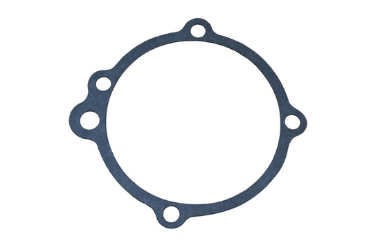 Fel-Pro 13816 Water Pump Gasket NOS