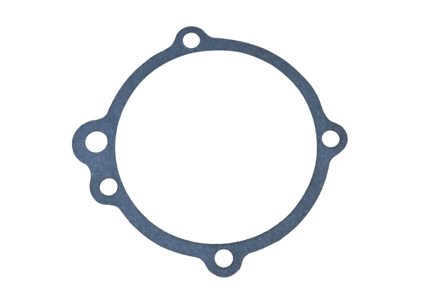 Fel-Pro 13816 Water Pump Gasket NOS