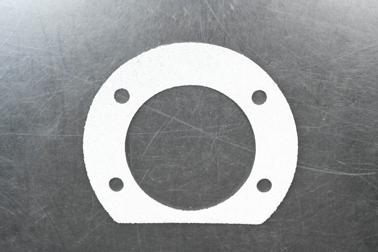 Fel-Pro 13802 Axle Flange Gasket NOS