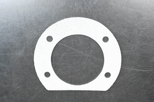 Fel-Pro 13802 Axle Flange Gasket NOS