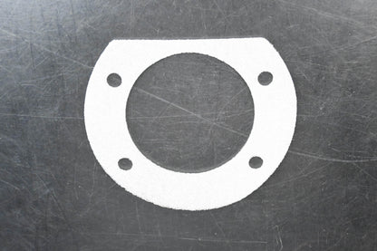 Fel-Pro 13802 Axle Flange Gasket NOS