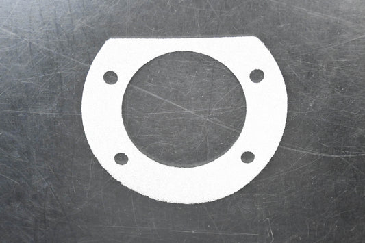 Fel-Pro 13802 Axle Flange Gasket NOS