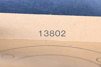 Fel-Pro 13802 Axle Flange Gasket NOS