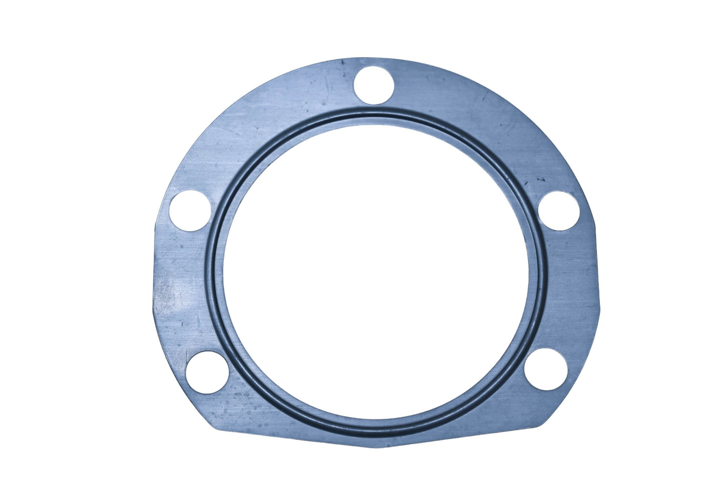 Fel-Pro 55032 Axle Flange Gasket NOS