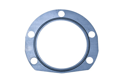 Fel-Pro 55032 Axle Flange Gasket NOS