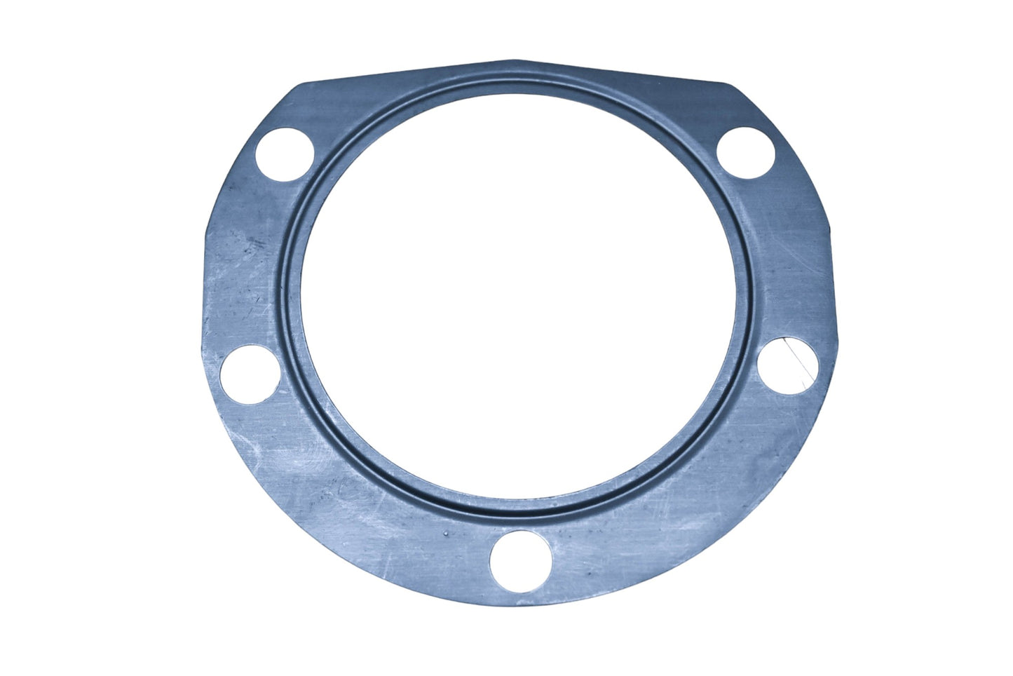 Fel-Pro 55032 Axle Flange Gasket NOS