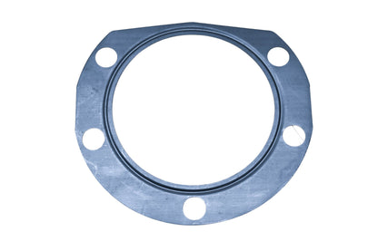 Fel-Pro 55032 Axle Flange Gasket NOS