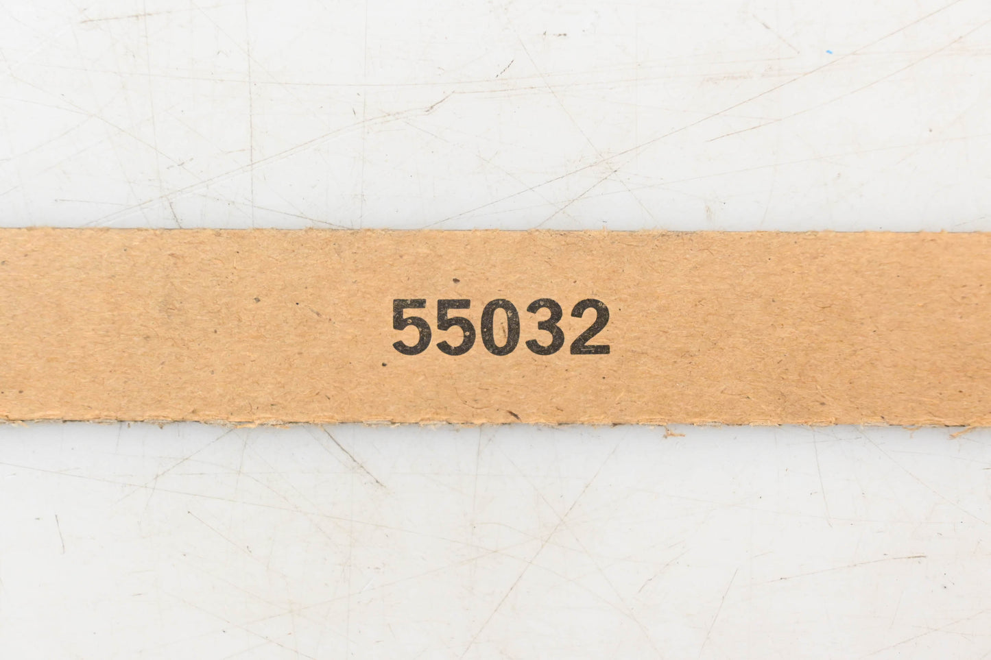 Fel-Pro 55032 Axle Flange Gasket NOS
