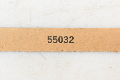 Fel-Pro 55032 Axle Flange Gasket NOS
