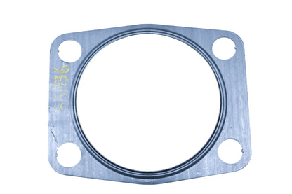Fel-Pro 55036 Axle Flange Gasket NOS