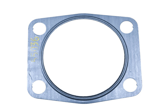 Fel-Pro 55036 Axle Flange Gasket NOS