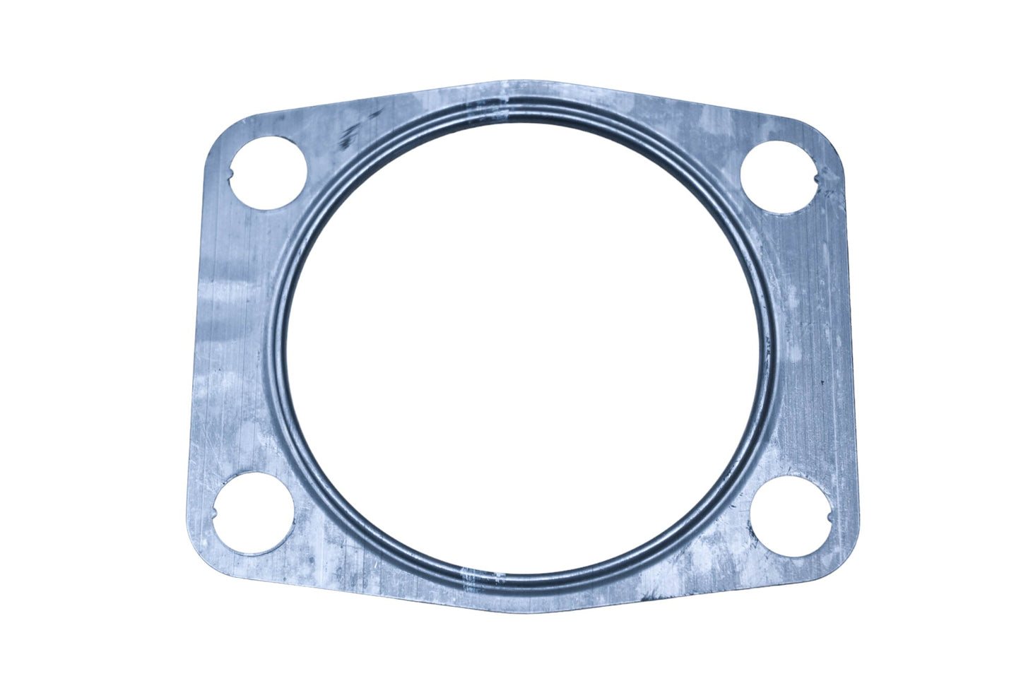 Fel-Pro 55036 Axle Flange Gasket NOS