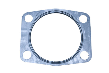 Fel-Pro 55036 Axle Flange Gasket NOS