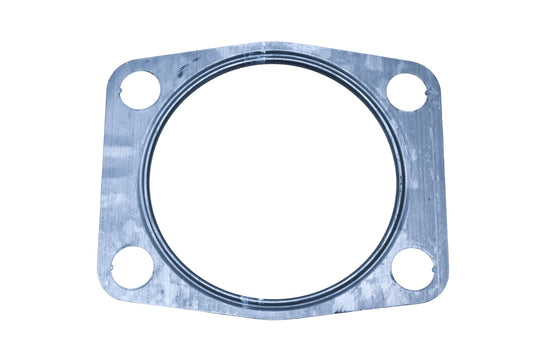 Fel-Pro 55036 Axle Flange Gasket NOS
