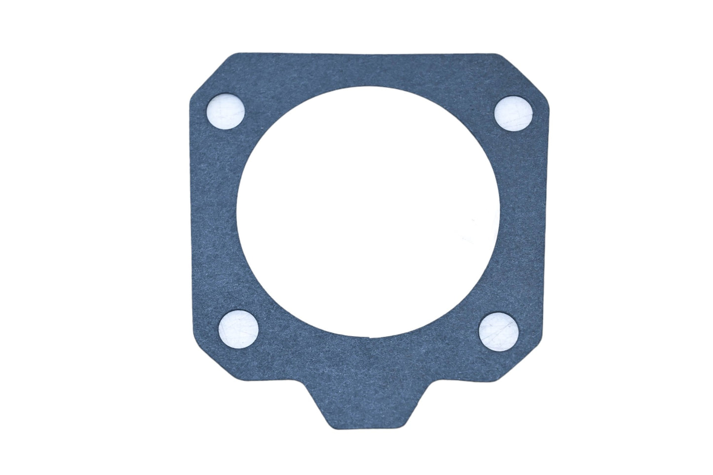 Fel-Pro 13394 Axle Flange Gasket NOS