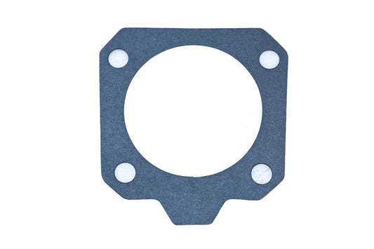 Fel-Pro 13394 Axle Flange Gasket NOS