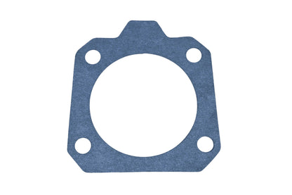 Fel-Pro 13394 Axle Flange Gasket NOS