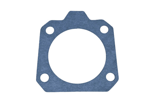 Fel-Pro 13394 Axle Flange Gasket NOS