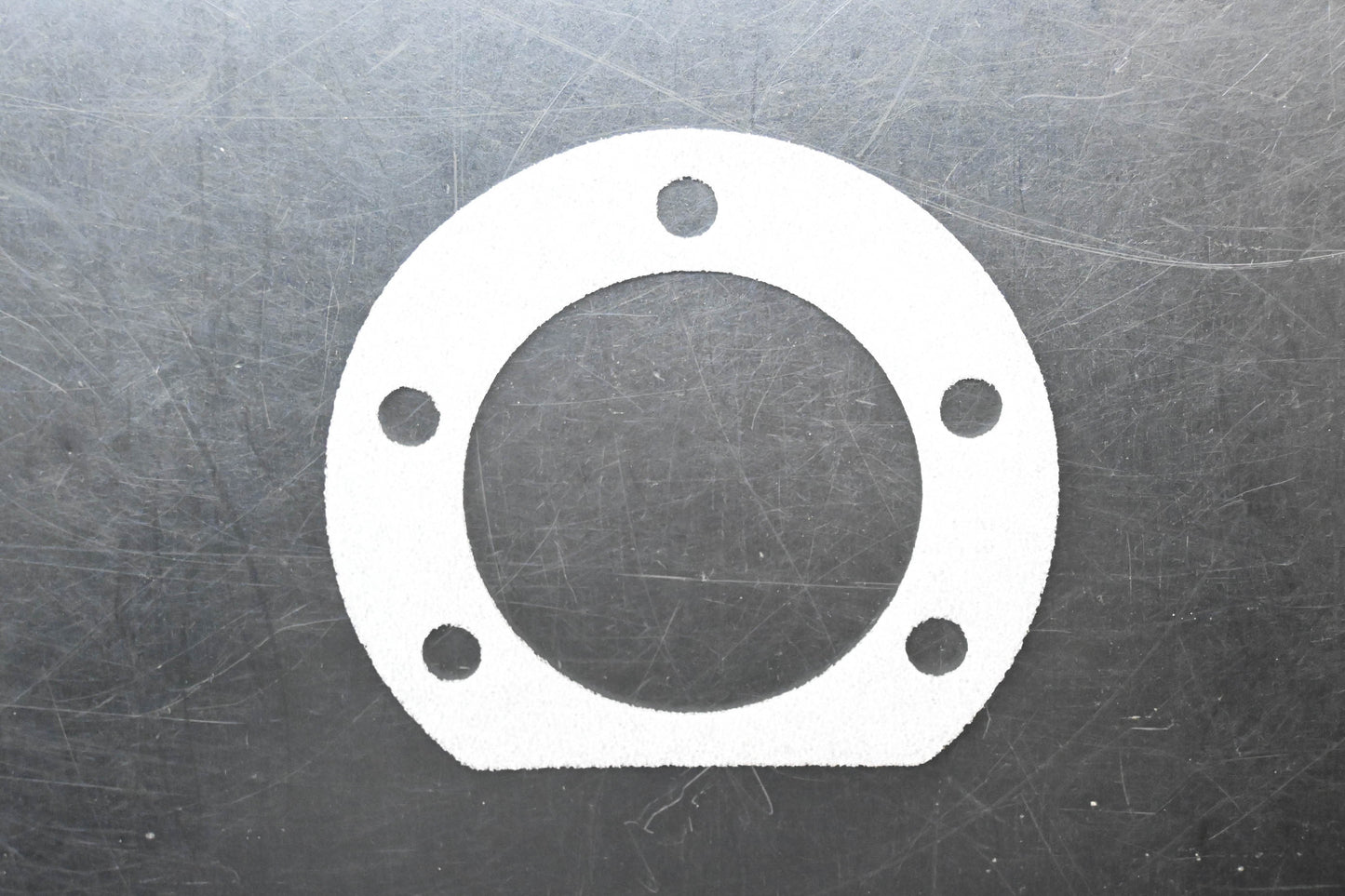Fel-Pro 13800 Axle Flange Gasket NOS