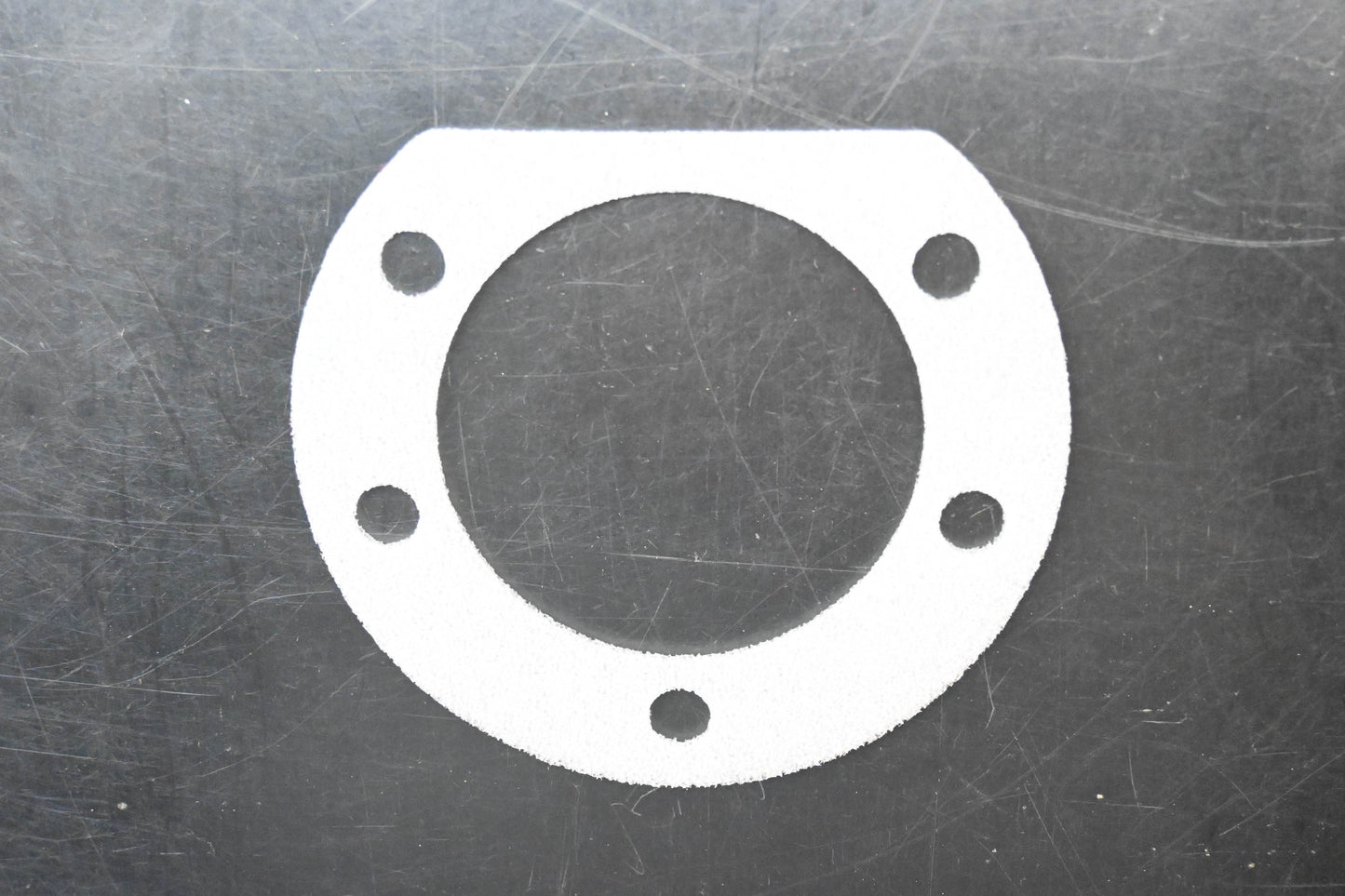 Fel-Pro 13800 Axle Flange Gasket NOS