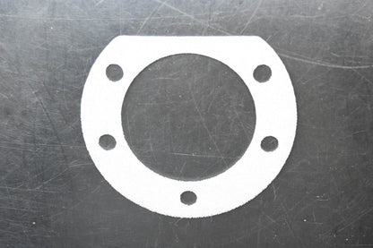 Fel-Pro 13800 Axle Flange Gasket NOS
