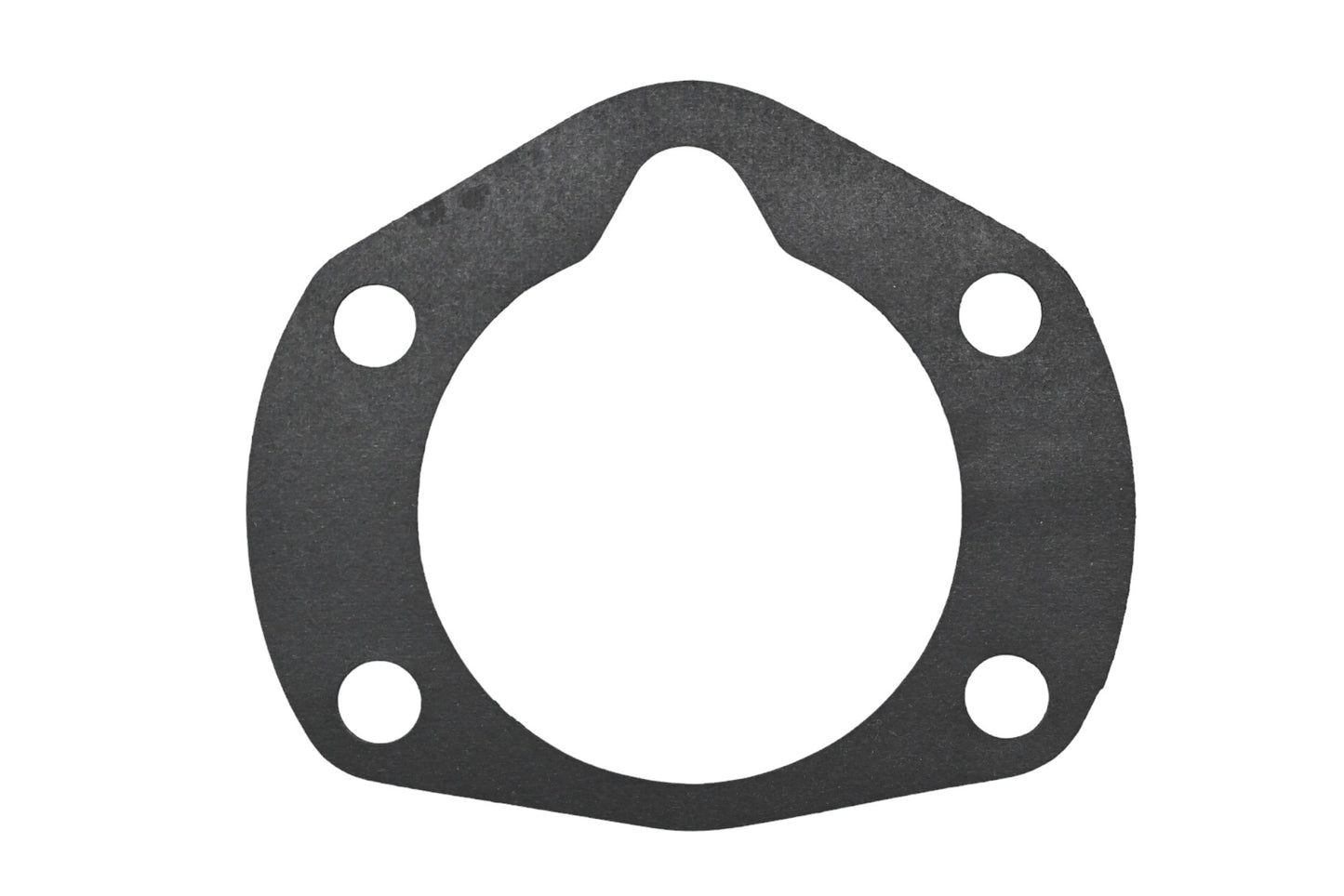 Fel-Pro 55001 Axle Flange Gasket NOS