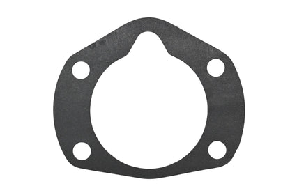 Fel-Pro 55001 Axle Flange Gasket NOS
