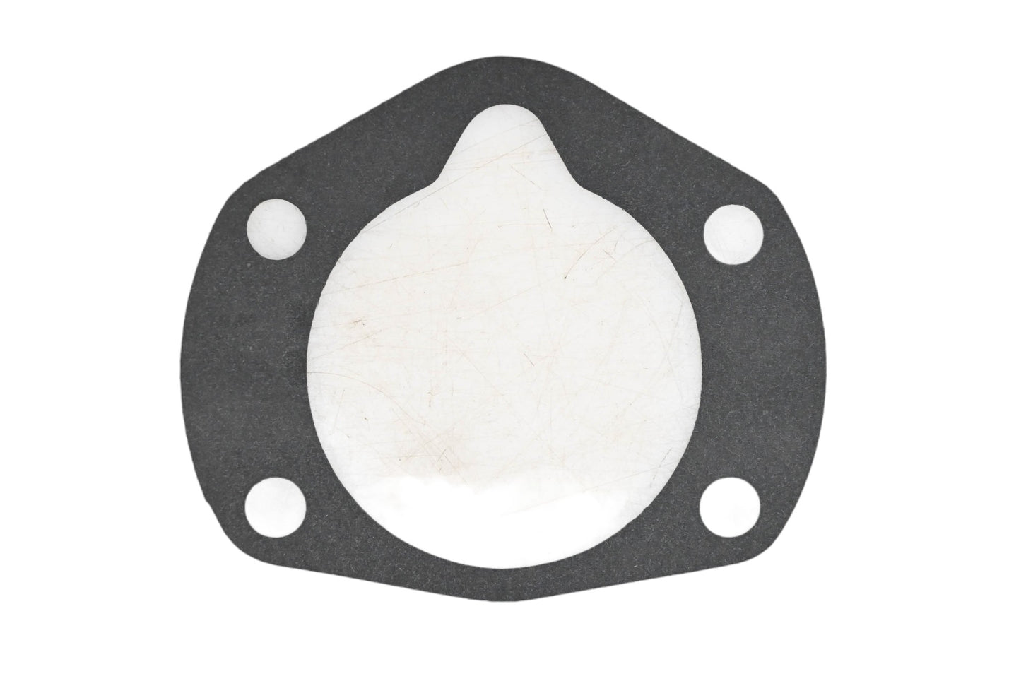 Fel-Pro 55001 Axle Flange Gasket NOS